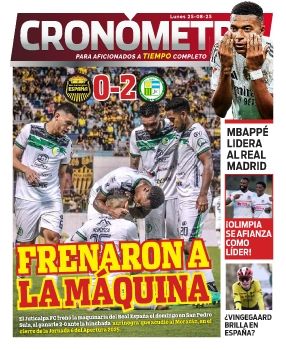 CRONOMETRO-25-08-25