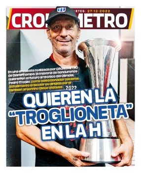 CRONOMETRO-27-12-22