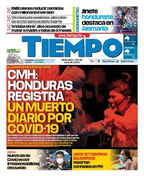 DIARIOTIEMPO-06-07-22