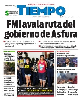 DiarioTiempo-12-05-26