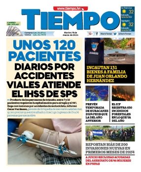 DiarioTiempo-19-03-24