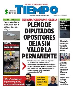 DiarioTiempo-05-11-25