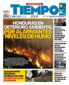 DiarioTiempo-04-05-23