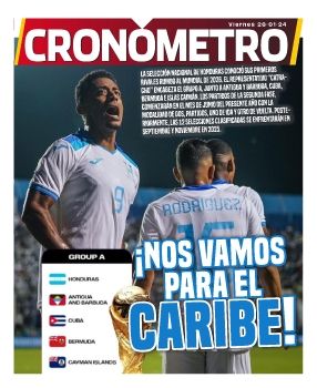 Cronometro-26-01-24