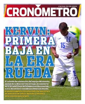 CRONOMETRO-04-08-23