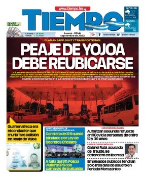 DIARIOTIEMPO-08-09-22