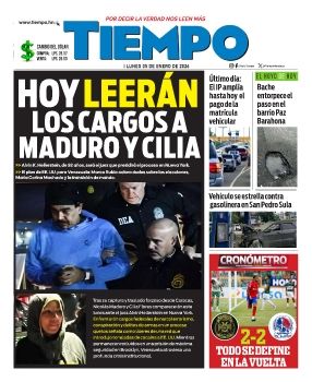 DiarioTiempo-05-01-26