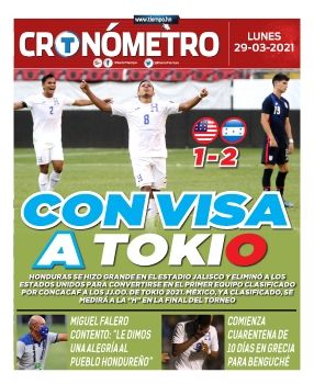 CRONOS-29-03-21