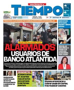 DiarioTiemp-15-10-22