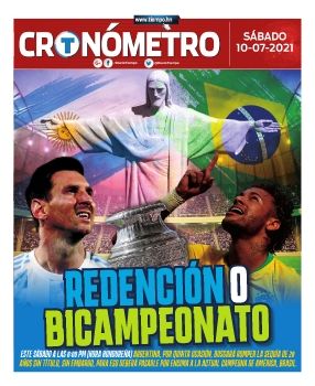 Cronometro-10-07-21