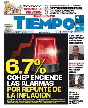 DiarioTiempo-25-03-22