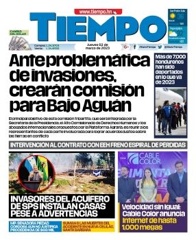 DiarioTiempo-02-03-23