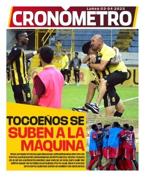 CRONOMETRO-03-04-23