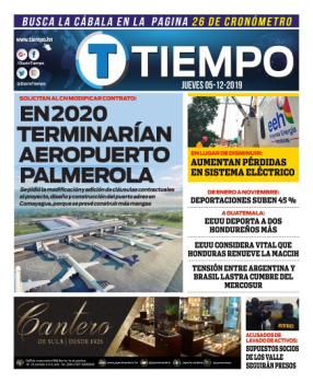 Tiempo-05-12-19