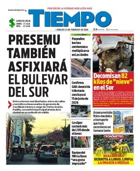 DiarioTiempo-21-02-26_compressed