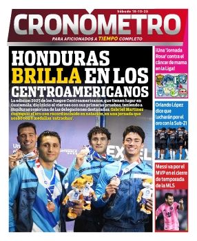 CRONOMETRO-18-10-25