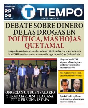 TIEMPO-19-10-17