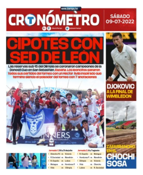 Cronometro-09-07-22