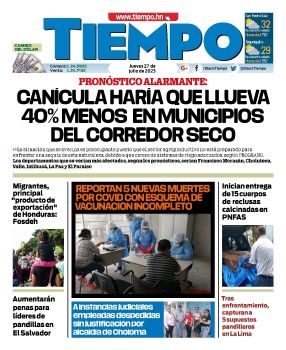 DiarioTiempo-27-07-23