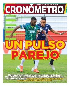 CRONOMETRO-03-05-23