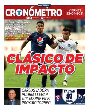 CRONOMETRO-23-04-21