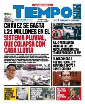 DiarioTiempo-03-11-23