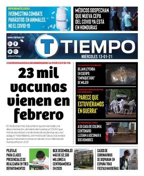 DiarioTIEMPO-13-01-21