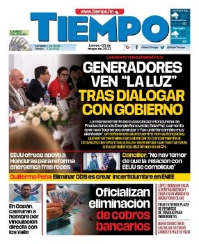 DiarioTiempo-05-05-22