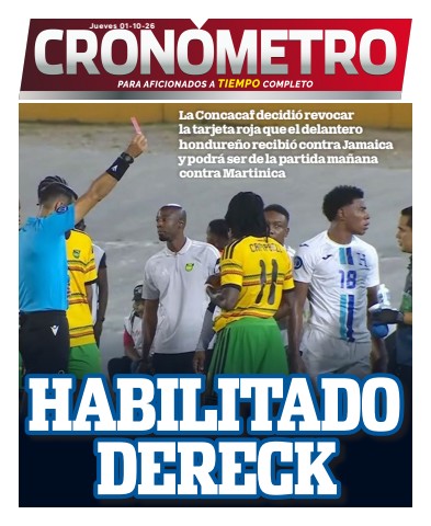 cronometro-01-10-26