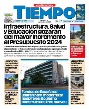 DiarioTiempo-14-09-23