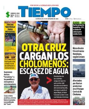 DiarioTiempo-22-10-2