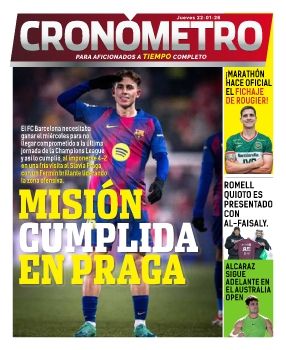 Cronometro-22-01-26_