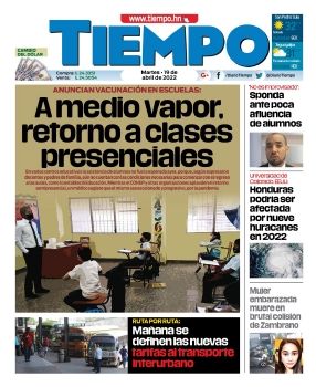 DiarioTiempo-19-04-22