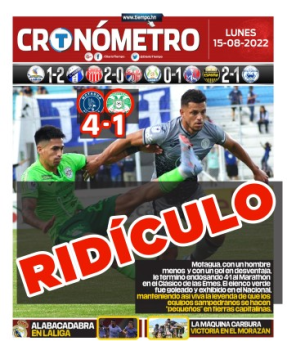 Cronometro-15-08-22