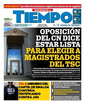 DiarioTiempo-27-02-24