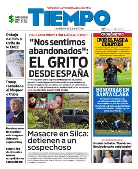 DiarioTiempo-01-07-25