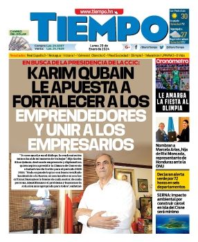 DiarioTiempo-29-01-24