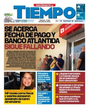 DiarioTiemp-14-10-22