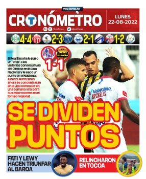 Cronometro-22-08-22