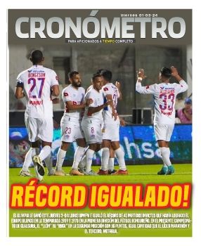 CRONOMETRO-01-03-24