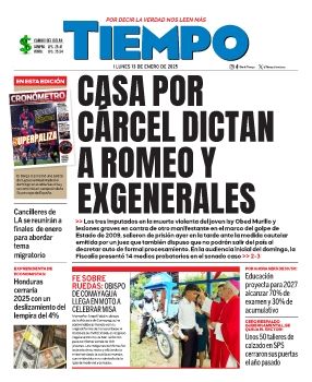 DiarioTiempo-13-01-25