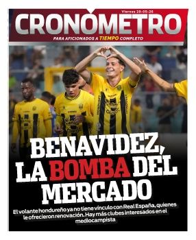 Cronometro-29-05-26