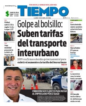 DiarioTiempo-13-04-26_compressed