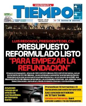 DiarioTiempo-09-04-22