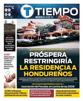 DiarioTiempo-14-07-21