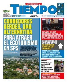 DiarioTiempo-19-10-24