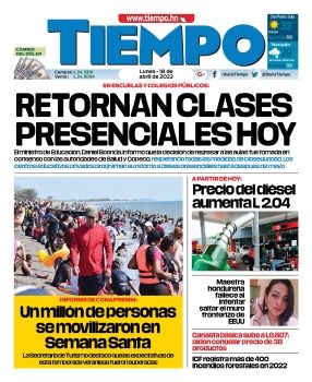 DiarioTiempo-18-04-22