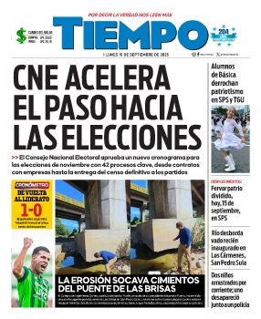 DiarioTiempo-15-09-25