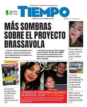 DiarioTiempo-20-12-24