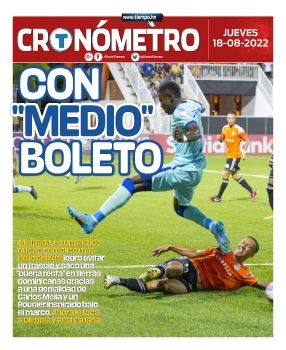 Cronometro-18-08-22